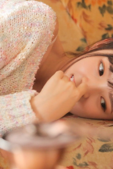 北京时间00:00倒计时