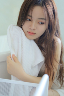 秋霞电影在线观看